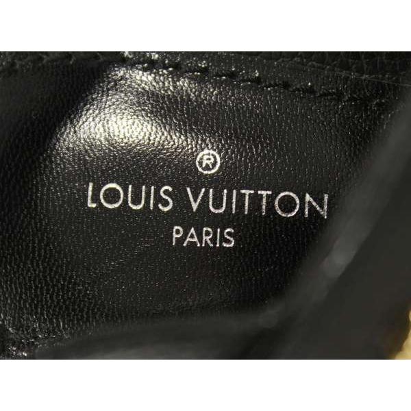 ルイヴィトン　ホライズン　サンダル LV × TM ヘリオス サンダル ｜ルイ・ヴィトン 公式サイト - 1AGYX0