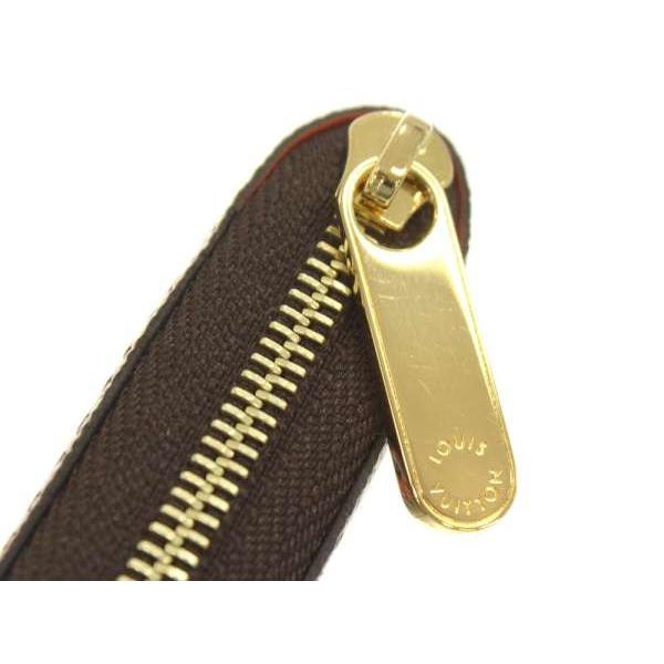 LOUIS VUITTON（ルイ・ヴィトン） コインケース モノグラム キャット