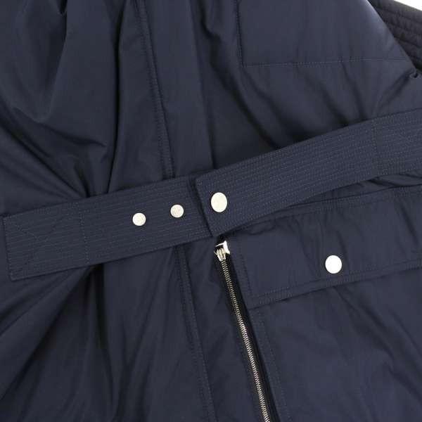 ココです☆シャネルピーコート ココです☆シャネルピーコート img_5287.jpg