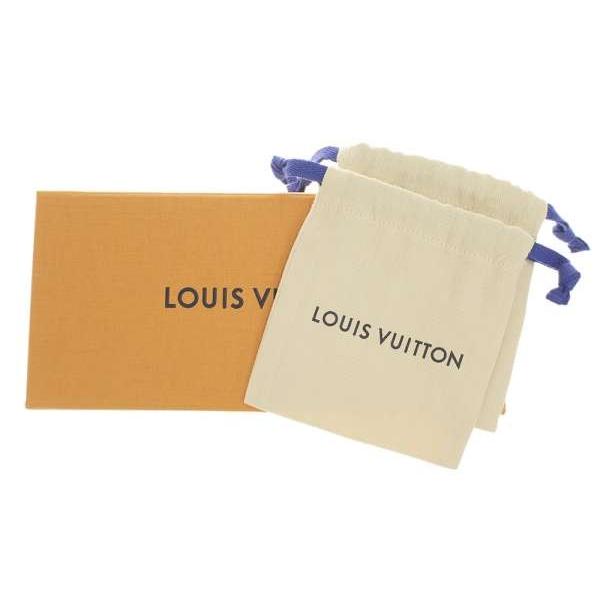 LOUIS VUITTON（ルイ・ヴィトン） イヤホン モノグラム ホライゾン