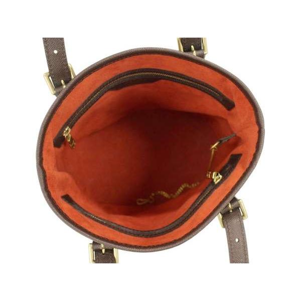 LOUIS VUITTON ルイヴィトン ショルダーバッグ ダミエ マレ N42240