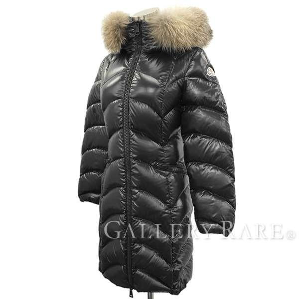 MONCLER（モンクレール） 【サマーセール】モンクレール ダウンコート 