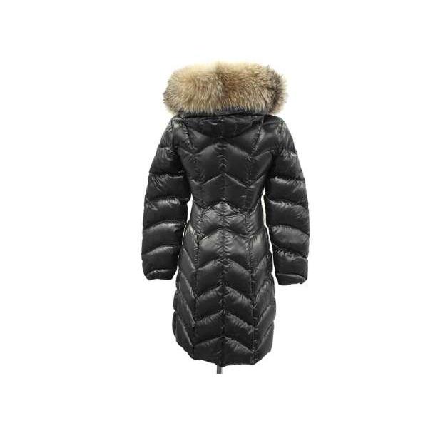 MONCLER 【サマーセール】モンクレール ダウンコート ALBIZIA 