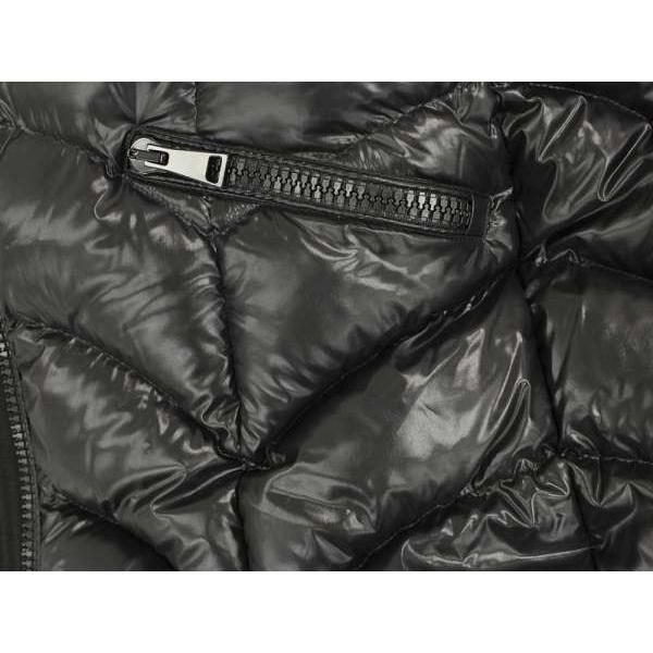 MONCLER 【サマーセール】モンクレール ダウンコート ALBIZIA MONCLER 【サマーセール】モンクレール ダウンコート ALBIZIA