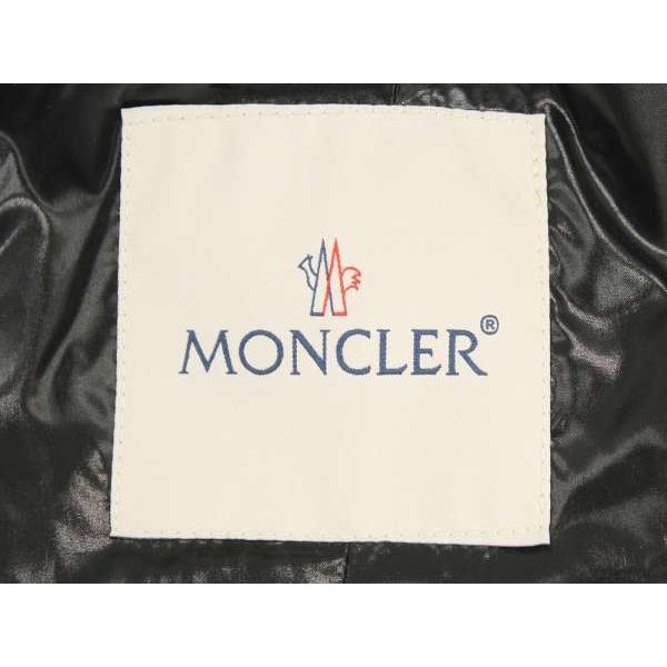 MONCLER 【サマーセール】モンクレール ダウンコート ALBIZIA MONCLER 【サマーセール】モンクレール ダウンコート ALBIZIA