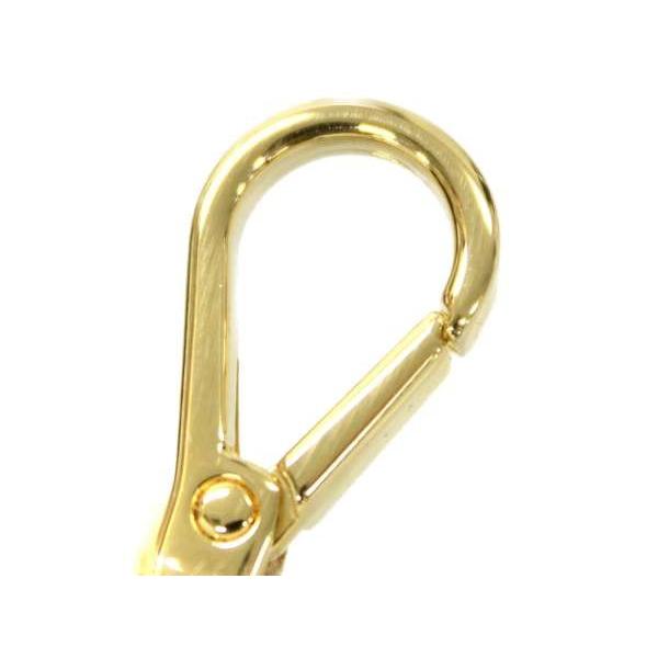 プラダ PRADA ポーチ PRADA（プラダ） ポーチ TESSUTO ナイロン ブラック 1NE866 PRADA