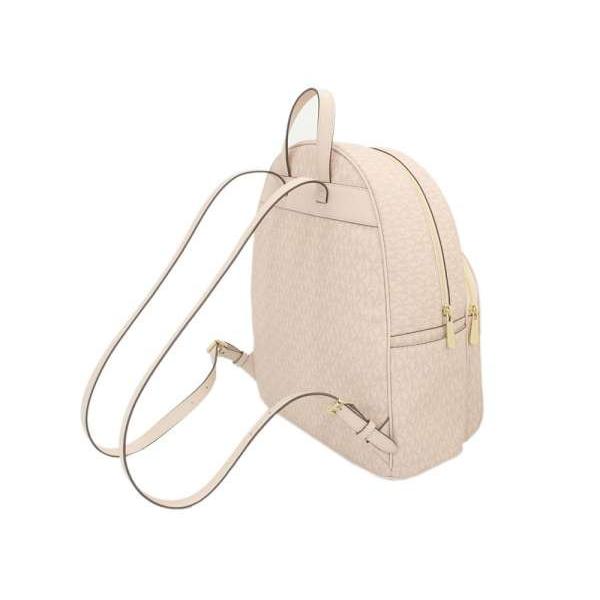 MICHAEL KORS（マイケルコース） バックパック ABBEY ピンク 