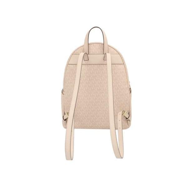 MICHAEL KORS（マイケルコース） バックパック ABBEY ピンク