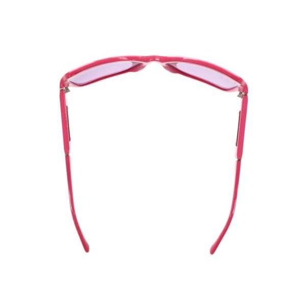 CHANEL シャネル サングラス サイドココマーク ピンク 1349/3P CHANEL シャネル サングラス サイドココマーク ピンク 1349/3P