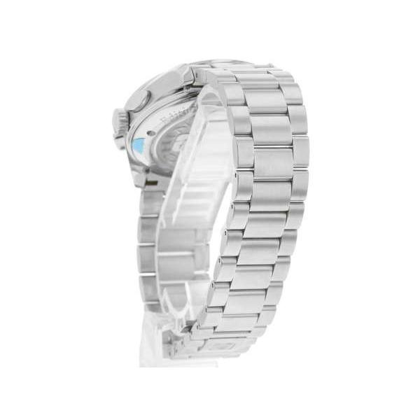 OMEGA（オメガ） シーマスター アクアテラ チャイナエクスプローラーズ
