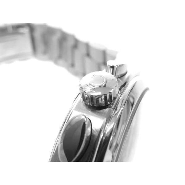 OMEGA（オメガ） シーマスター アクアテラ チャイナエクスプローラーズ