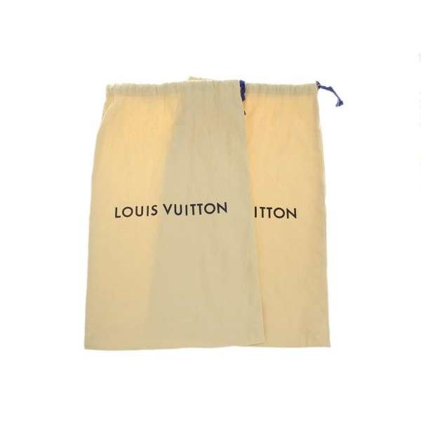 LOUIS VUITTON（ルイ・ヴィトン） ブーツ ワンダーランド・ライン