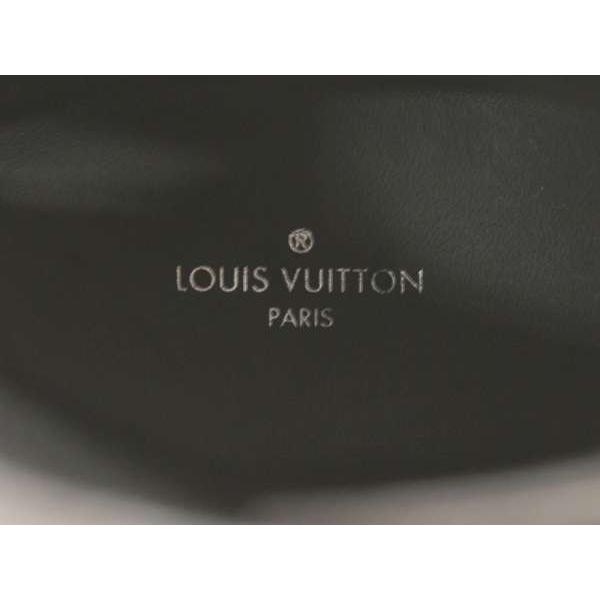 LOUIS VUITTON（ルイ・ヴィトン） ブーツ ワンダーランド・ライン