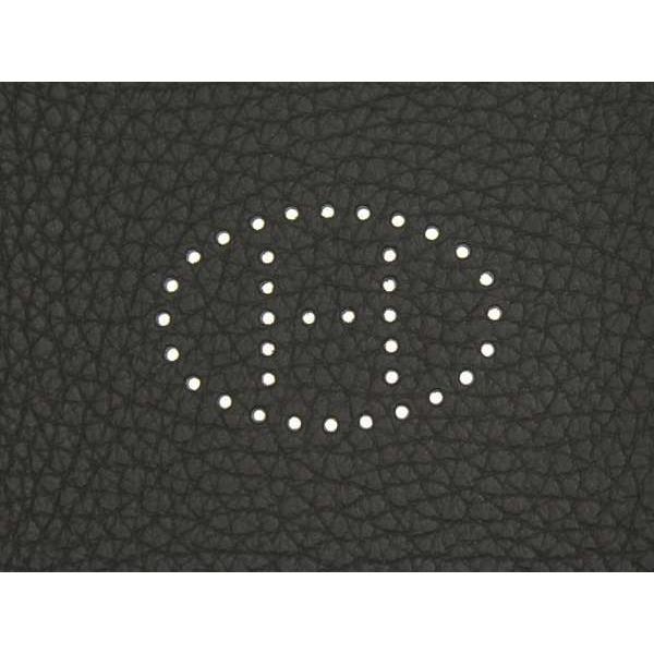 HERMES（エルメス） 【サマーセール】エルメス トレイ ヴィド