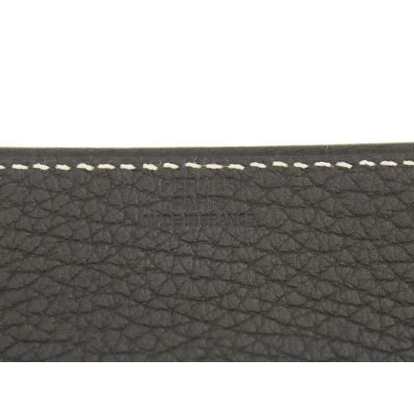 HERMES（エルメス） 【サマーセール】エルメス トレイ ヴィド