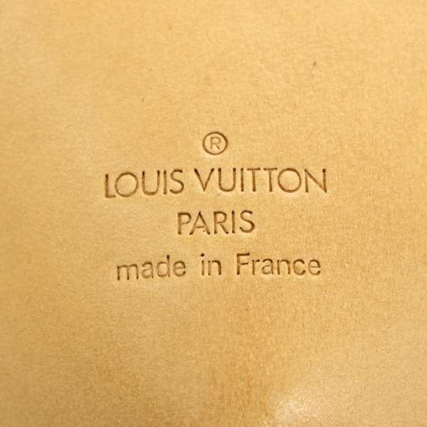 LOUIS VUITTON（ルイ・ヴィトン） サッカーボール モノグラム 1998年