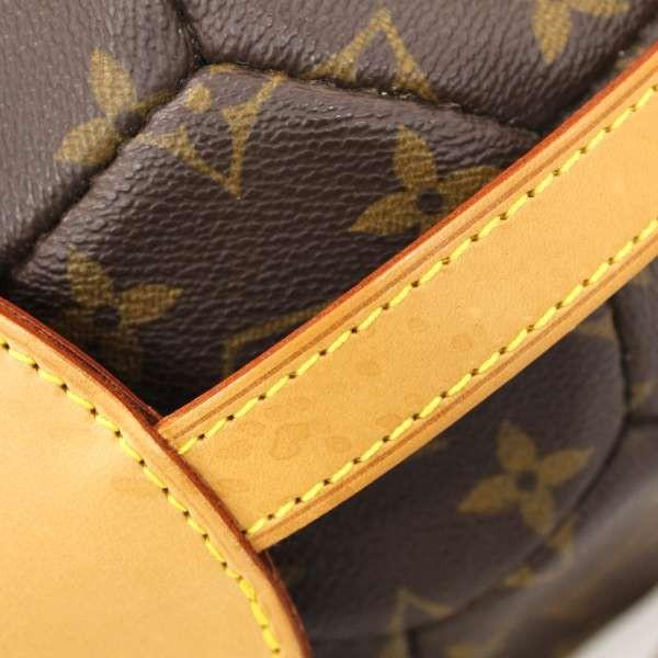 ルイヴィトン フランスワールドカップ98 世界限定3000個 ルイヴィトン