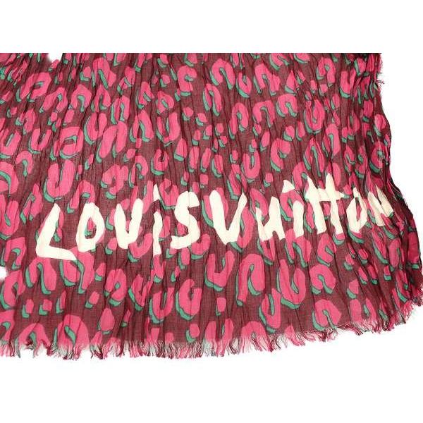 LOUIS VUITTON（ルイ・ヴィトン） 【サマーセール】ルイヴィトン