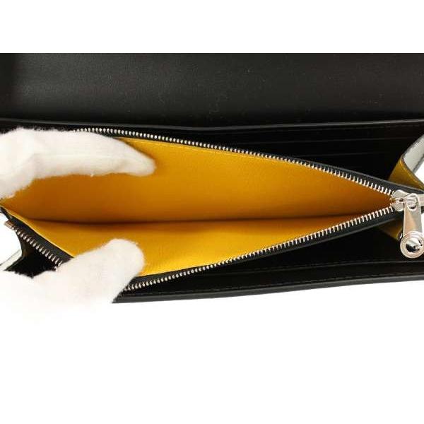 GOYARD（ゴヤール） 長財布 ヘリンボーン APMVARENNE GOYARD 財布