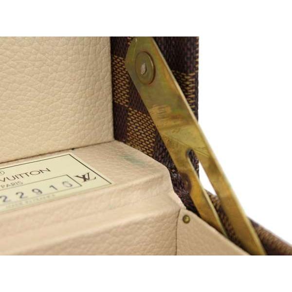 LOUIS VUITTON（ルイ・ヴィトン） 【サマーセール】ルイヴィトン 化粧