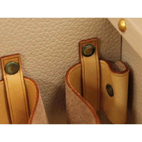 LOUIS VUITTON（ルイ・ヴィトン） 【サマーセール】ルイヴィトン 化粧