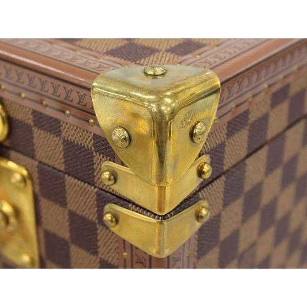 LOUIS VUITTON（ルイ・ヴィトン） 【サマーセール】ルイヴィトン 化粧