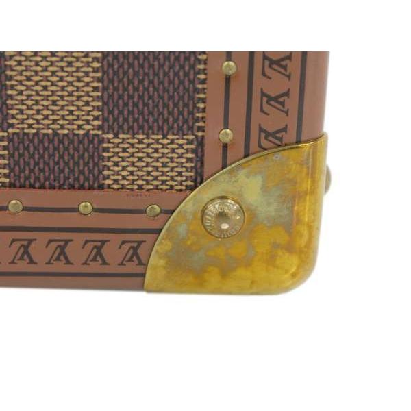 LOUIS VUITTON（ルイ・ヴィトン） 【サマーセール】ルイヴィトン 化粧