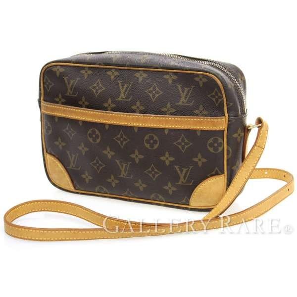 福袋 ルイヴィトン ショルダーバッグ モノグラム トロカデロ27 M51274 LOUIS VUITTON ヴィトン バッグ, 釣具のポイント dc7b6a65