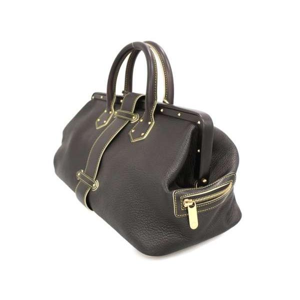 LOUIS VUITTON（ルイ・ヴィトン） ハンドバッグ スハリ アンジェニュー 