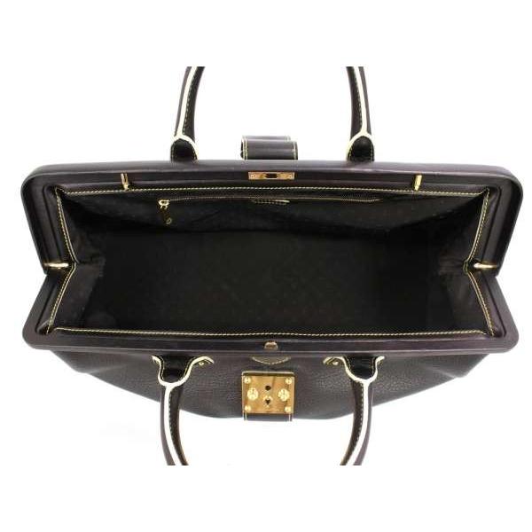 LOUIS VUITTON（ルイ・ヴィトン） ハンドバッグ スハリ アンジェニュー