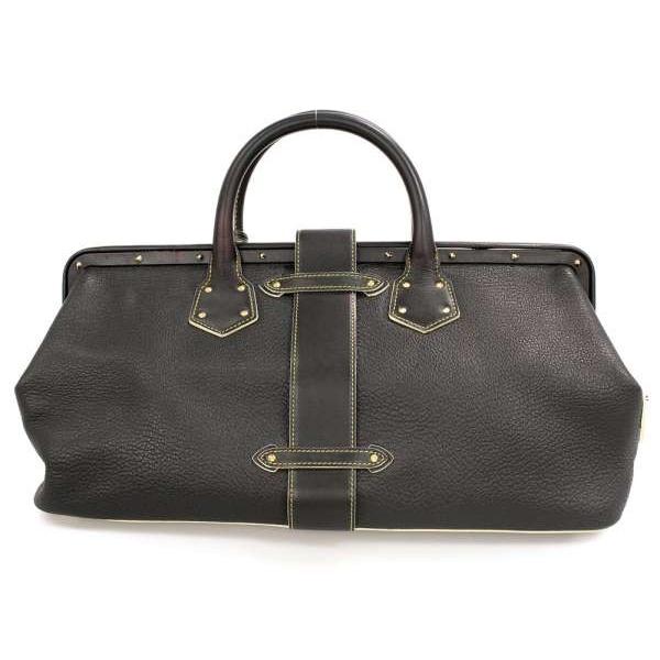 LOUIS VUITTON（ルイ・ヴィトン） ハンドバッグ スハリ アンジェニュー 