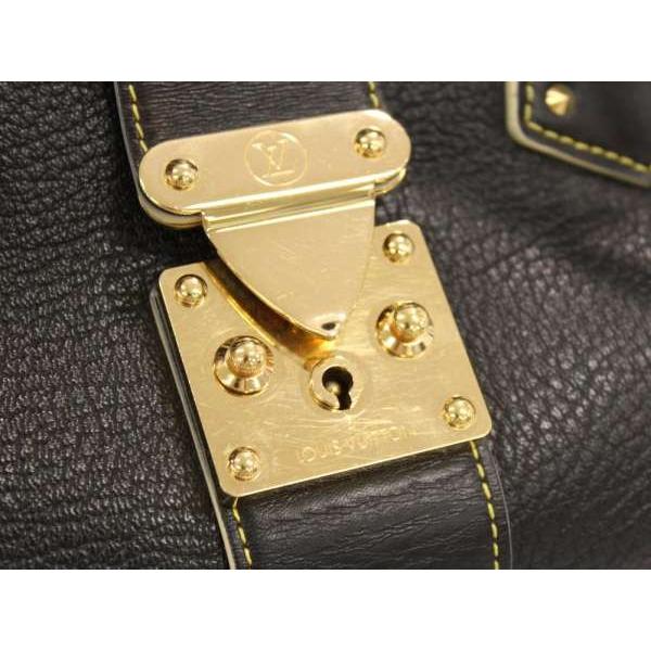 LOUIS VUITTON（ルイ・ヴィトン） ハンドバッグ スハリ アンジェニュー 