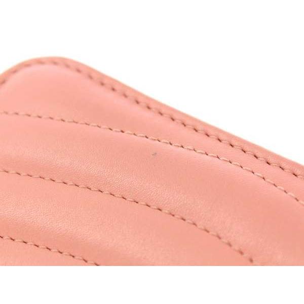 ルイヴィトン ラブ・ロック ポルトフォイユコンパクトジップ M63965 LOUIS VUITTON（ルイ・ヴィトン） 財布 ポルトフォイユ・コンパクト