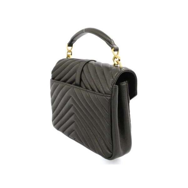 Yves Saint Laurent サンローランパリ チェーンショルダーバッグ Yves Saint Laurent サンローランパリ チェーンショルダーバッグ