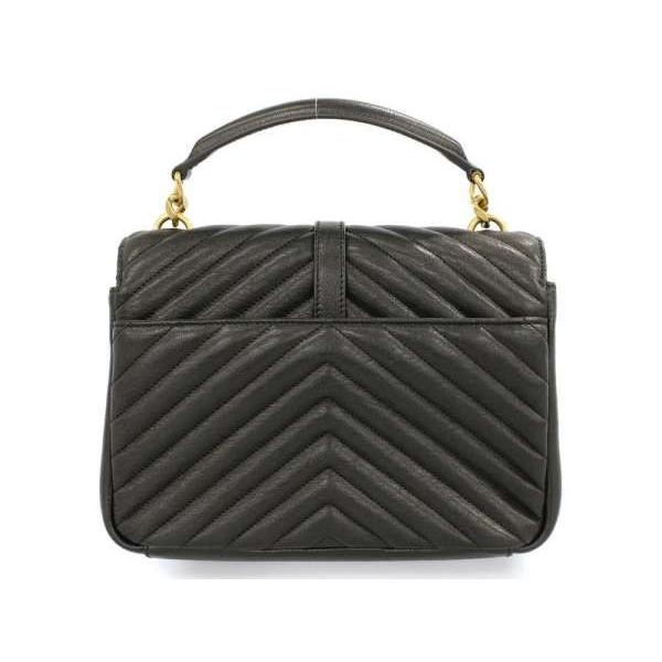 Yves Saint Laurent サンローランパリ チェーンショルダーバッグ Yves Saint Laurent サンローランパリ チェーンショルダーバッグ