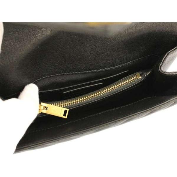 Yves Saint Laurent サンローランパリ チェーンショルダーバッグ Yves Saint Laurent サンローランパリ チェーンショルダーバッグ