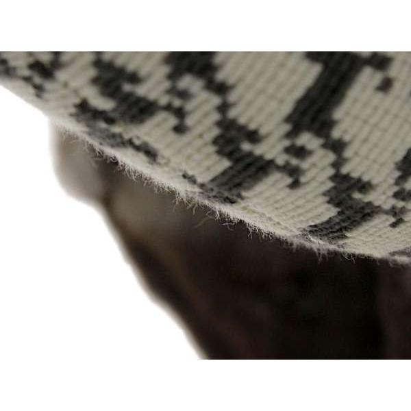 HERMES（エルメス） ぬいぐるみ エルミー シュヴァル ピクセル PM