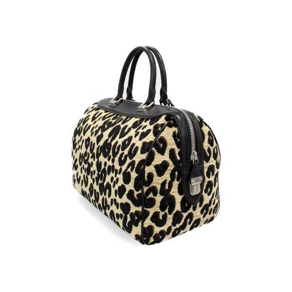 LOUIS VUITTON 【サマーセール】ルイヴィトン ボストンバッグ 