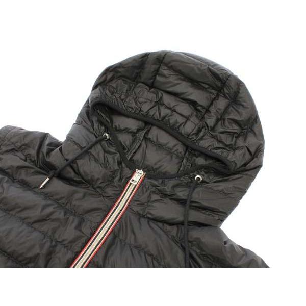 MONCLER（モンクレール） 【サマーセール】モンクレール ダウンベスト