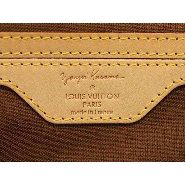 LOUIS VUITTON（ルイ・ヴィトン） ボストンバッグ モノグラム キーポル