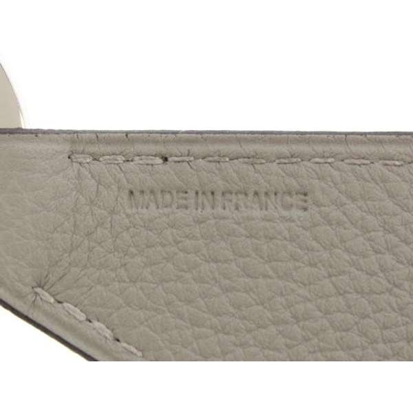 HERMES エルメス キーホルダー ポルトクレ タブ Porte cles Tab HERMES エルメス キーホルダー ポルトクレ タブ Porte cles Tab