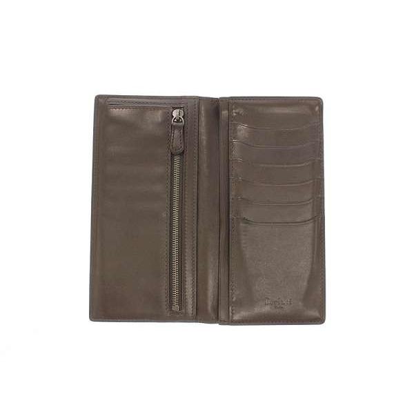 Berluti（ベルルッティ） 【サマーセール】ベルルッティ 長財布