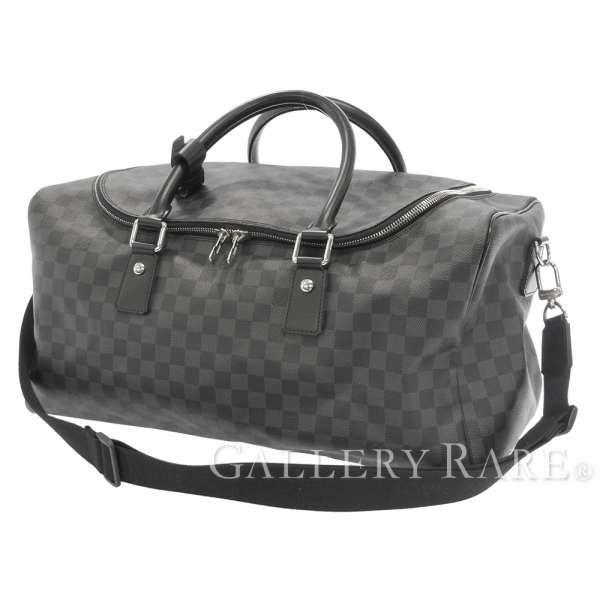 LOUIS VUITTON（ルイ・ヴィトン） ボストンバッグ ロードスター50