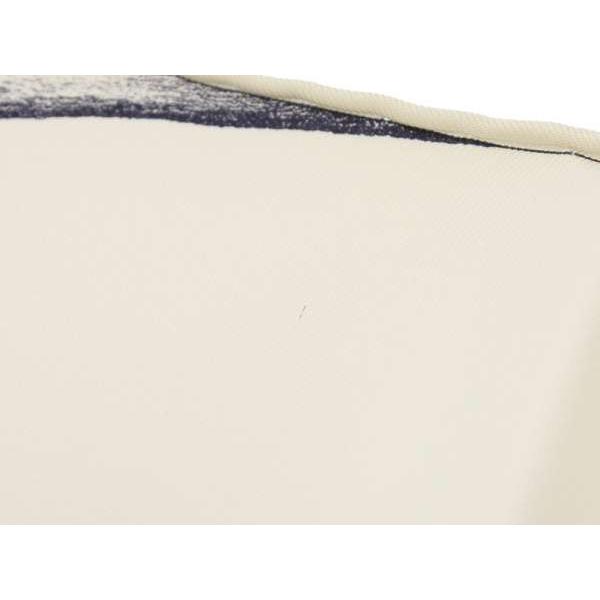 Hermes ピヴォワンヌの影　スカーフ　カレ90 2220398220011.jpg