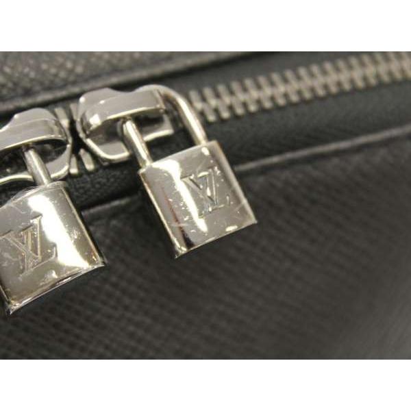 LOUIS VUITTON（ルイ・ヴィトン） 【サマーセール】ルイヴィトン