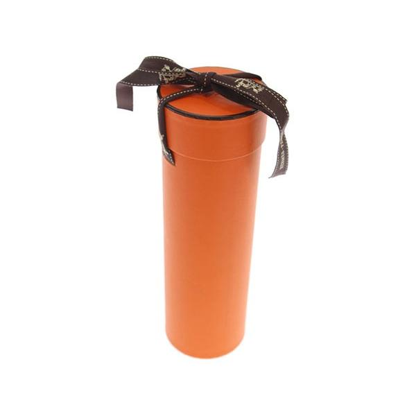 HERMES エルメス スカーフ マキシツイリー ネクタイのエクス