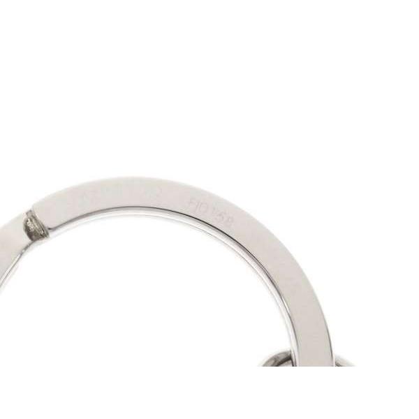 LOUIS VUITTON（ルイ・ヴィトン） キーホルダー ポルトクレ