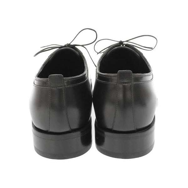 LOUIS VUITTON ルイヴィトン シューズ ビジネスシューズ メンズサイズ6