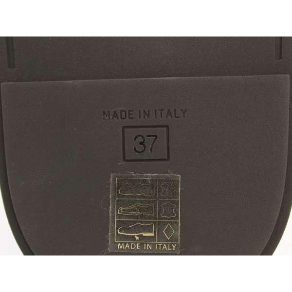 FENDI（フェンディ） 【サマーセール】フェンディ サンダル ズッカ柄