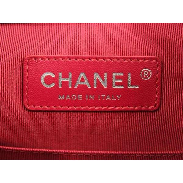 CHANEL（シャネル） リュック ガブリエル ドゥ スモール バックパック